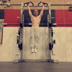 Connor_Crossley