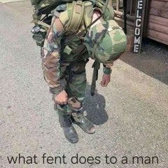 chadaka