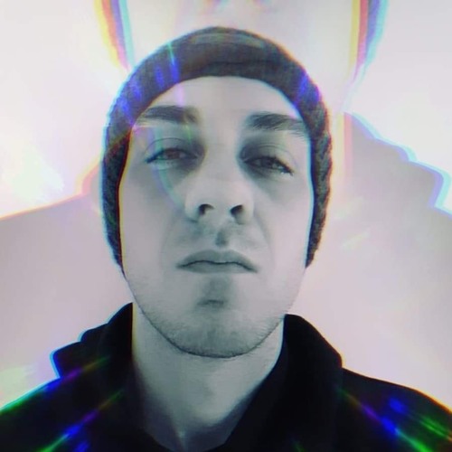 Optical Tweezers’s avatar