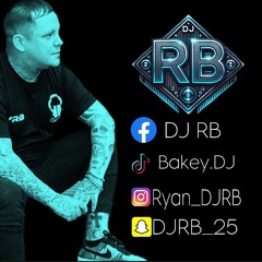 Dj RB