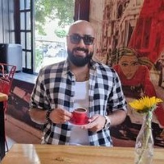 Remon Barsoum