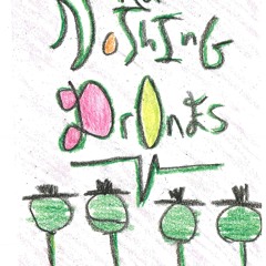 ThE NoThInG DrOnEs Repertoire