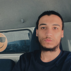 زكريا ابوعيسي