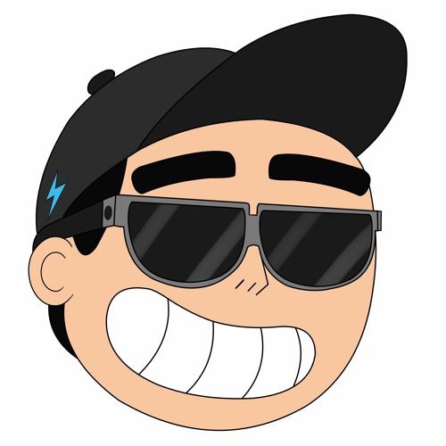 DJ Z00nd3d’s avatar