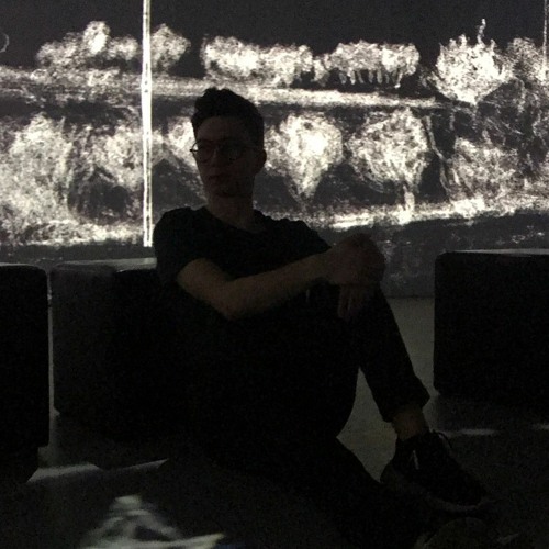 MELEPETE TECHNO 2