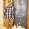 Mohamed Raslan