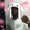 Lil_Guudy