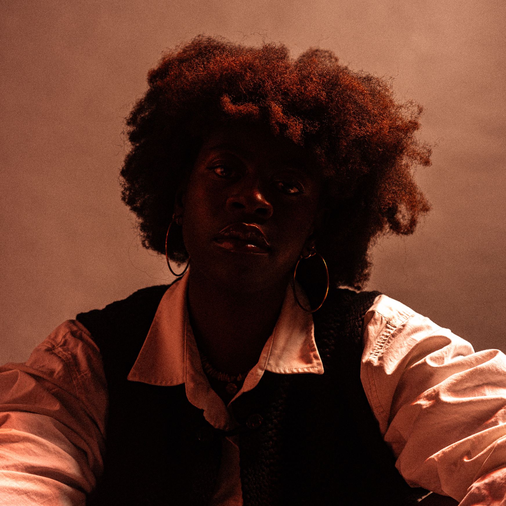 Erykah