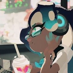 petshop.mp3