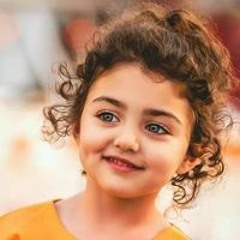 Maraim Elbatran