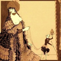 The Peterhead Affair