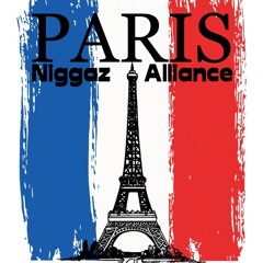 Niggaz Alliance