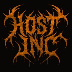 Host Inc.