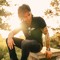 Trent-Jean