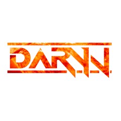 DJ DARYN PTY