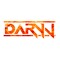 DJ DARYN PTY