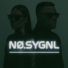 No. Sygnl