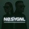 No. Sygnl