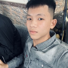 bẻ tào