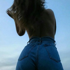 karitsa
