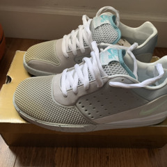SeanDonfreshness