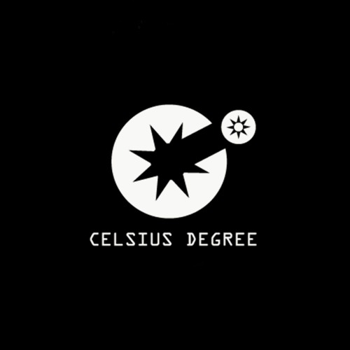 Celsius Degree Records’s avatar