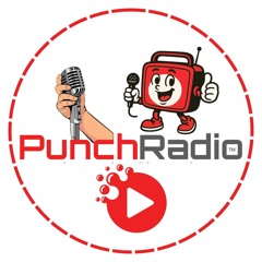 Punch-Radio