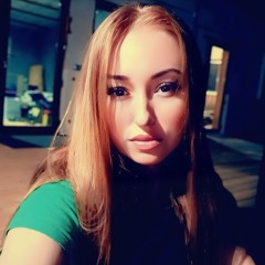 Анастасия