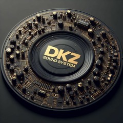DKZ Sound System