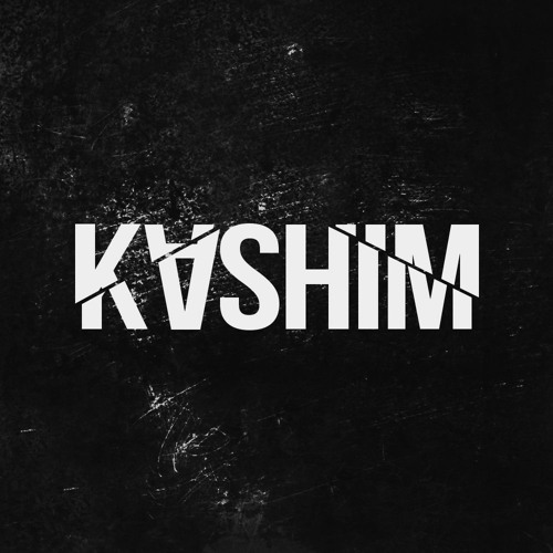 Kashim’s avatar