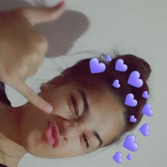 Salyn Peter