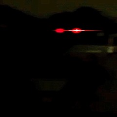 scarymonsta