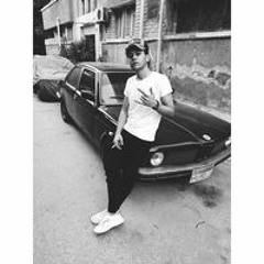 DDoo MMaa
