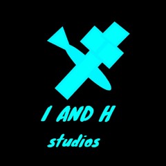 I and H studios