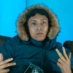 DD Osama 23 freddy 😎😎