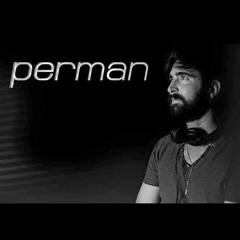 Perman