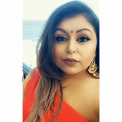 Natasha Patel 1