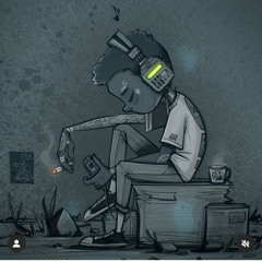 🎮👑🦉👼🏾🪽🧙🏾‍♂️➖🎼coruja22🦾🎛️💾🃏🎰🌪️〰️🔊🤸
