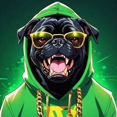 MurderPug