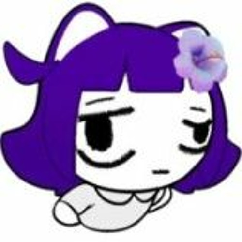 Bukkake Baka’s avatar