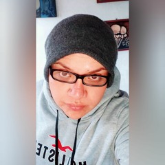 Dhaño Hachez Kruzadaz