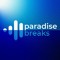 Paradise