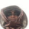 brawner_smith