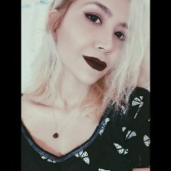 Yağmur Dilbaz