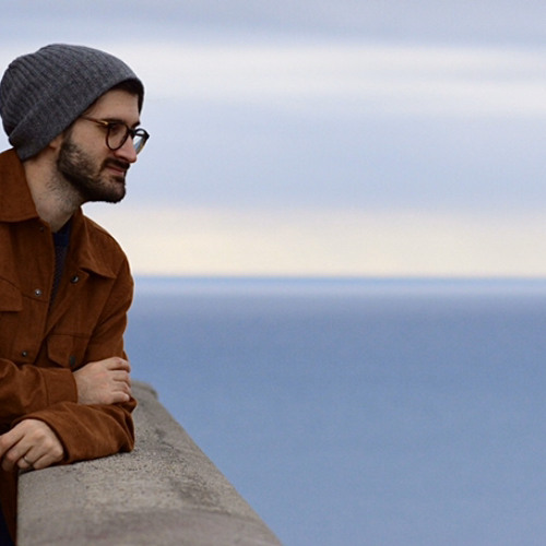 Stream Benoit music | Listen to songs, albums, playlists for free on ...