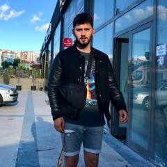 Recep Erdoğan