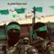 حمساوية