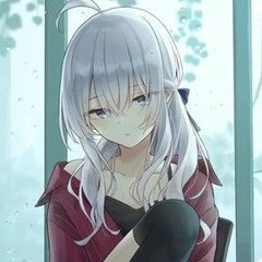 Rin