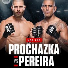 Watch ufc clearance online free stream