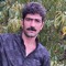 Omid Izanlo